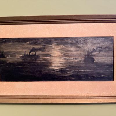 Sale Photo Thumbnail #86