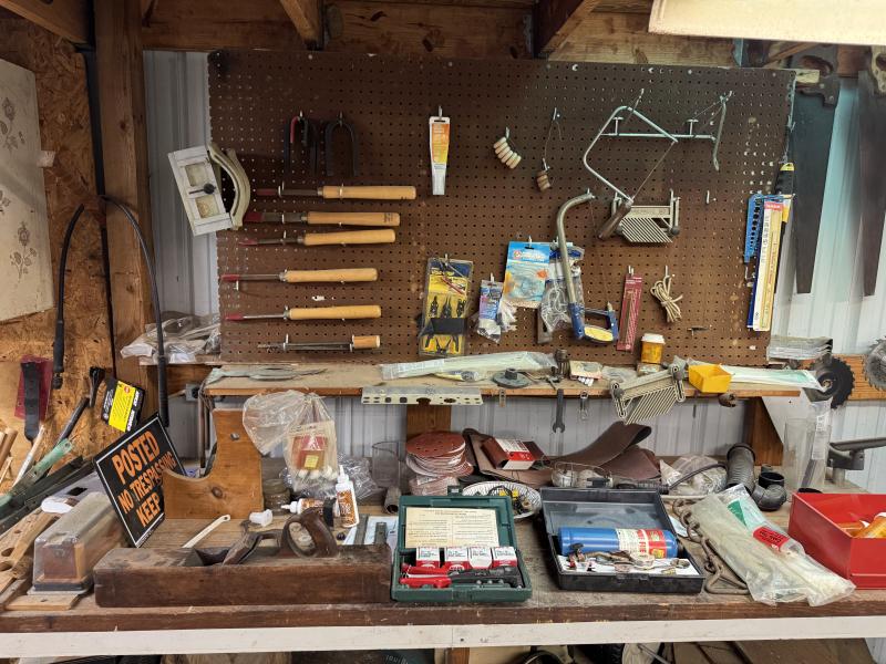 Sale Photo Thumbnail #203