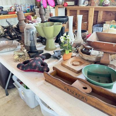 Sale Photo Thumbnail #150