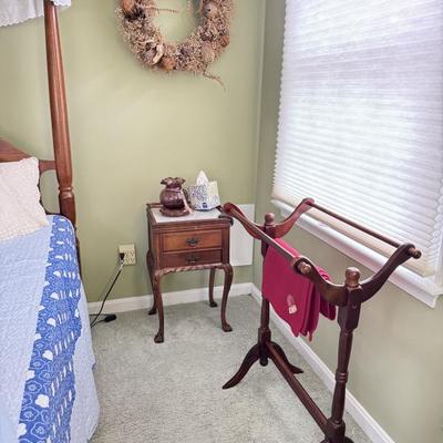 Sale Photo Thumbnail #110