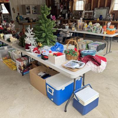 Sale Photo Thumbnail #143