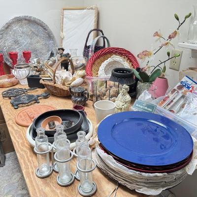 Sale Photo Thumbnail #125