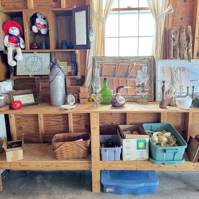 Sale Photo Thumbnail #149