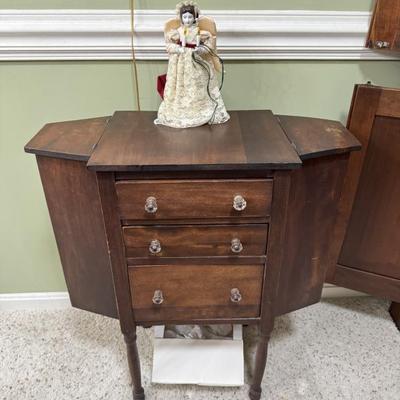 Sale Photo Thumbnail #74