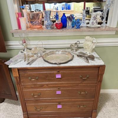 Sale Photo Thumbnail #82