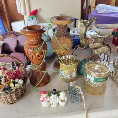 Sale Photo Thumbnail #147