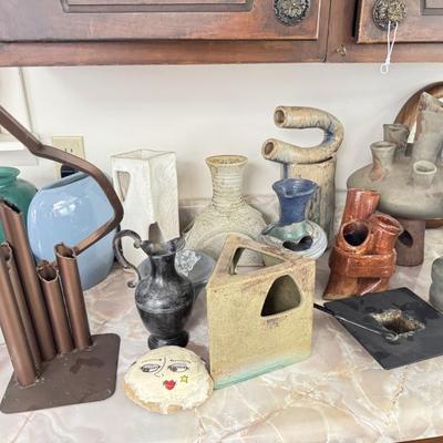 Sale Photo Thumbnail #122