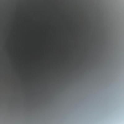 Sale Photo Thumbnail #166