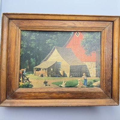 Sale Photo Thumbnail #96