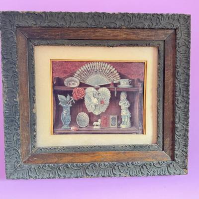 Sale Photo Thumbnail #145