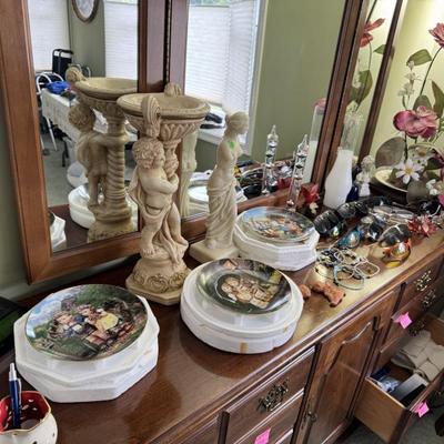 Sale Photo Thumbnail #104