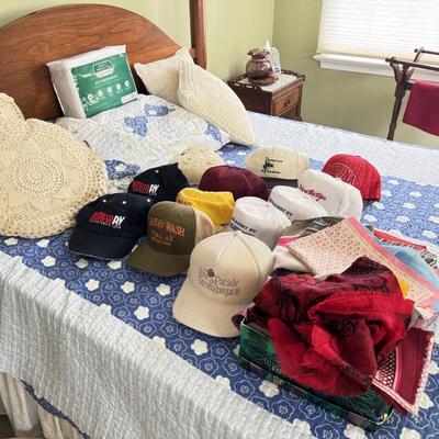 Sale Photo Thumbnail #107