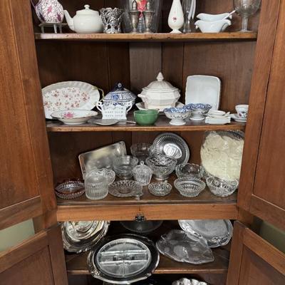 Sale Photo Thumbnail #77