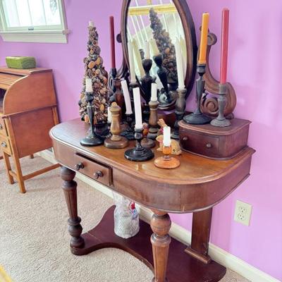 Sale Photo Thumbnail #138