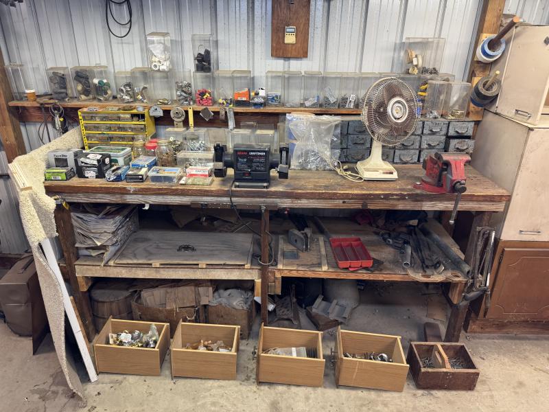 Sale Photo Thumbnail #205