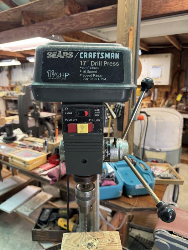 Sale Photo Thumbnail #193