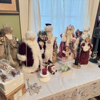 Sale Photo Thumbnail #83
