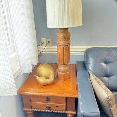 Sale Photo Thumbnail #43