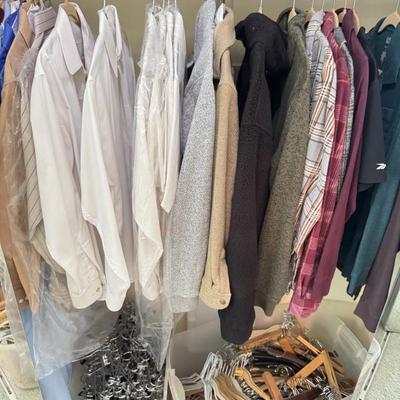 Sale Photo Thumbnail #116