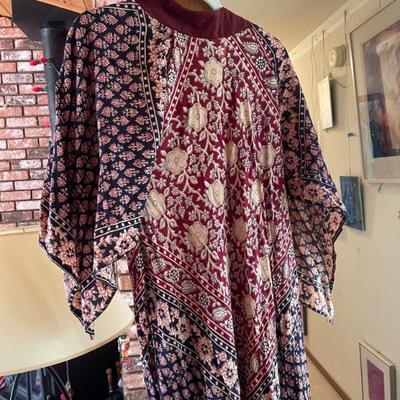 Sale Photo Thumbnail #33