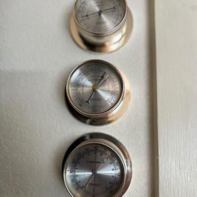 Sale Photo Thumbnail #30