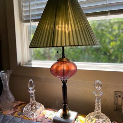 Sale Photo Thumbnail #11