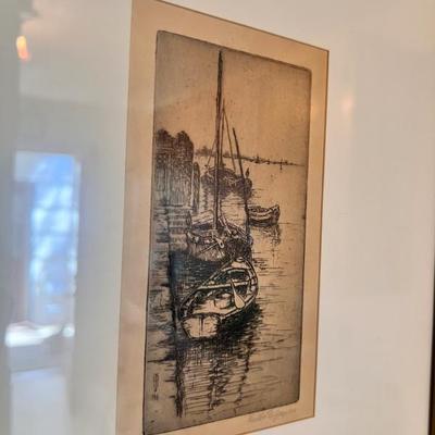 Sale Photo Thumbnail #35