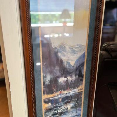 Sale Photo Thumbnail #31
