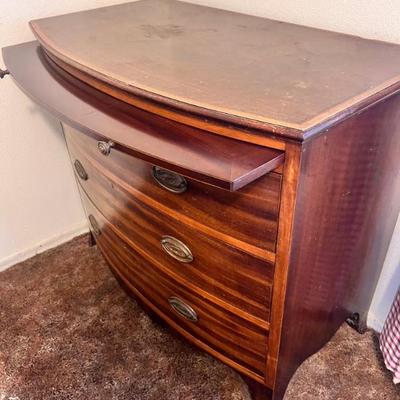 Sale Photo Thumbnail #53