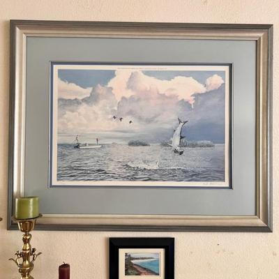 Sale Photo Thumbnail #21