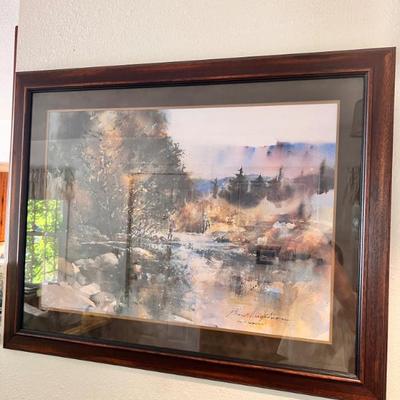 Sale Photo Thumbnail #40