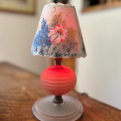 Sale Photo Thumbnail #15