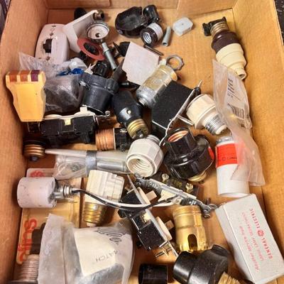 Sale Photo Thumbnail #86