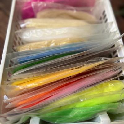 Sale Photo Thumbnail #81