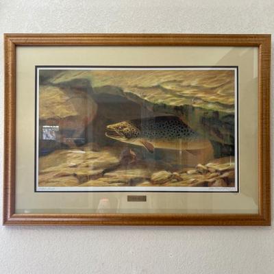 Sale Photo Thumbnail #14