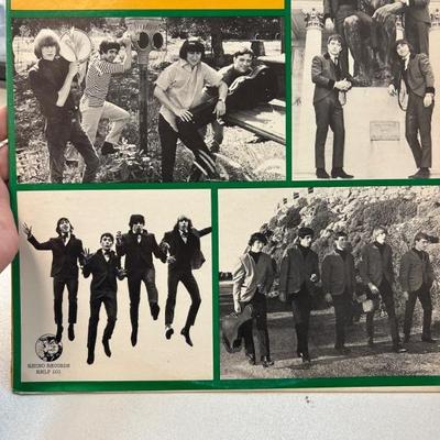 Sale Photo Thumbnail #103