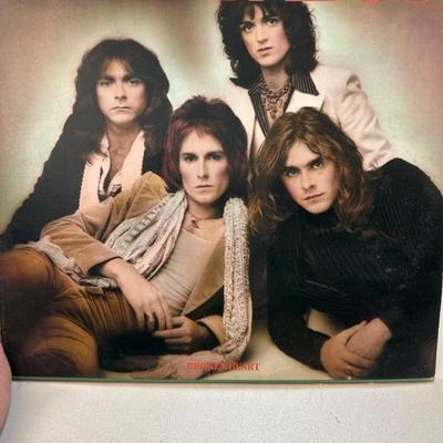 Sale Photo Thumbnail #130