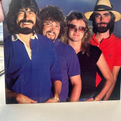 Sale Photo Thumbnail #94