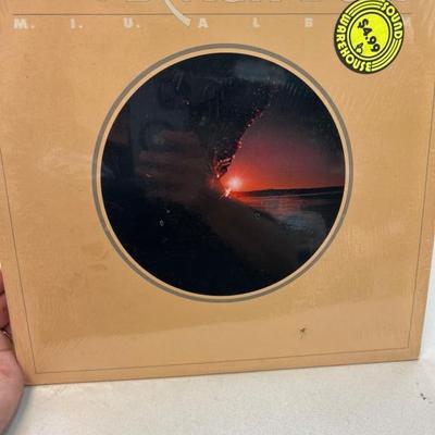 Sale Photo Thumbnail #51