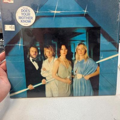 Sale Photo Thumbnail #20