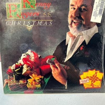 Sale Photo Thumbnail #182