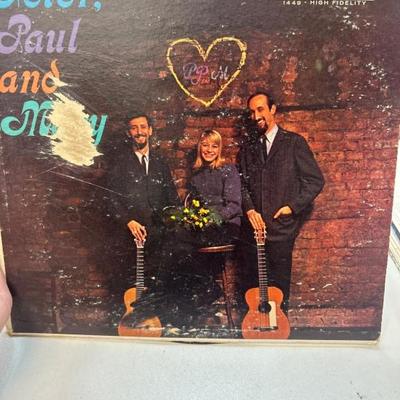 Sale Photo Thumbnail #17