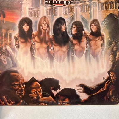 Sale Photo Thumbnail #156