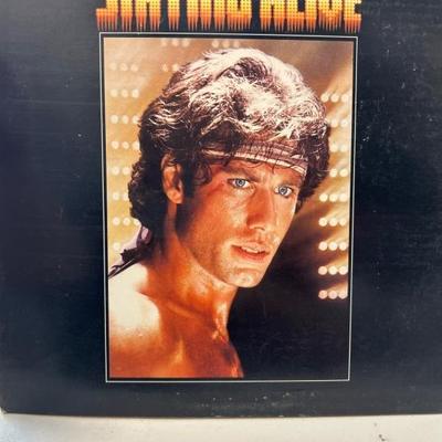 Sale Photo Thumbnail #57
