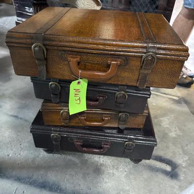 Sale Photo Thumbnail #32