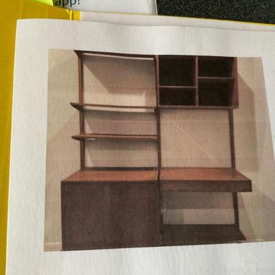 Sale Photo Thumbnail #24