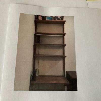 Sale Photo Thumbnail #25