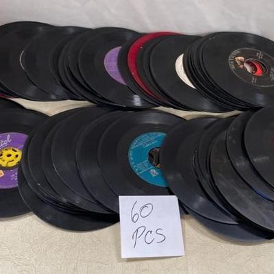 Sale Photo Thumbnail #464