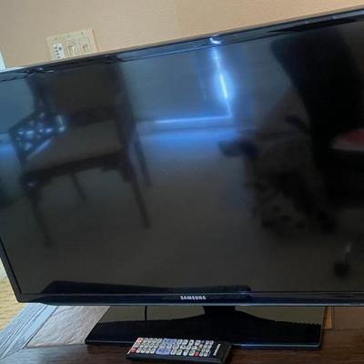 Sale Photo Thumbnail #568
