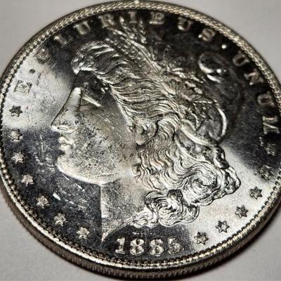 Sale Photo Thumbnail #455